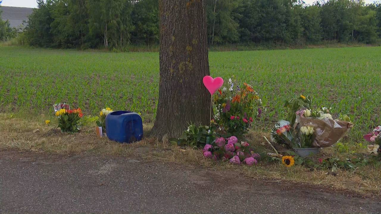 Foto: Omroep Brabant.