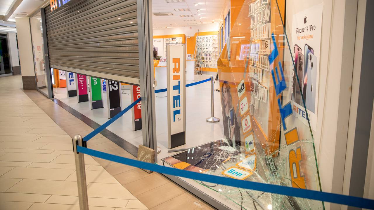 Foto: Christian Traets/SQ Vision.