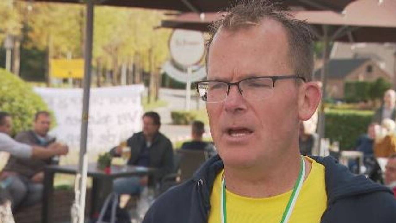 Foto: Omroep Brabant