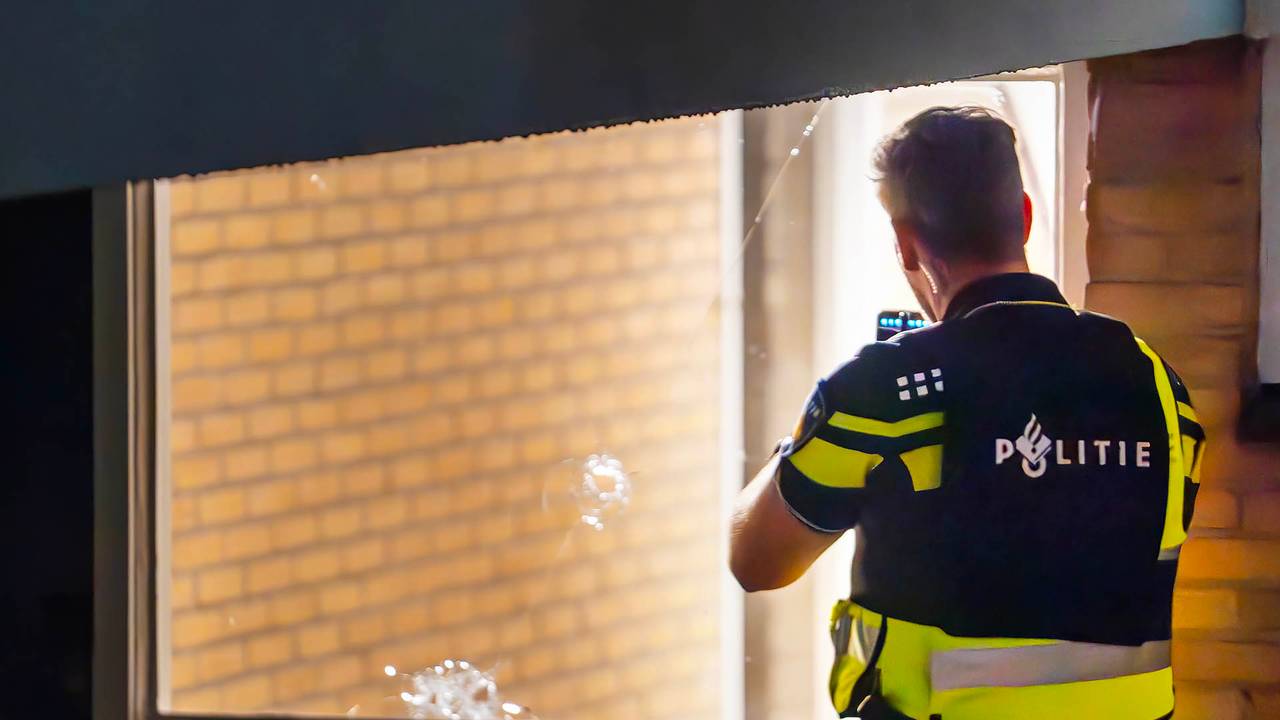 Foto: Gabor Heeres/SQ Vision