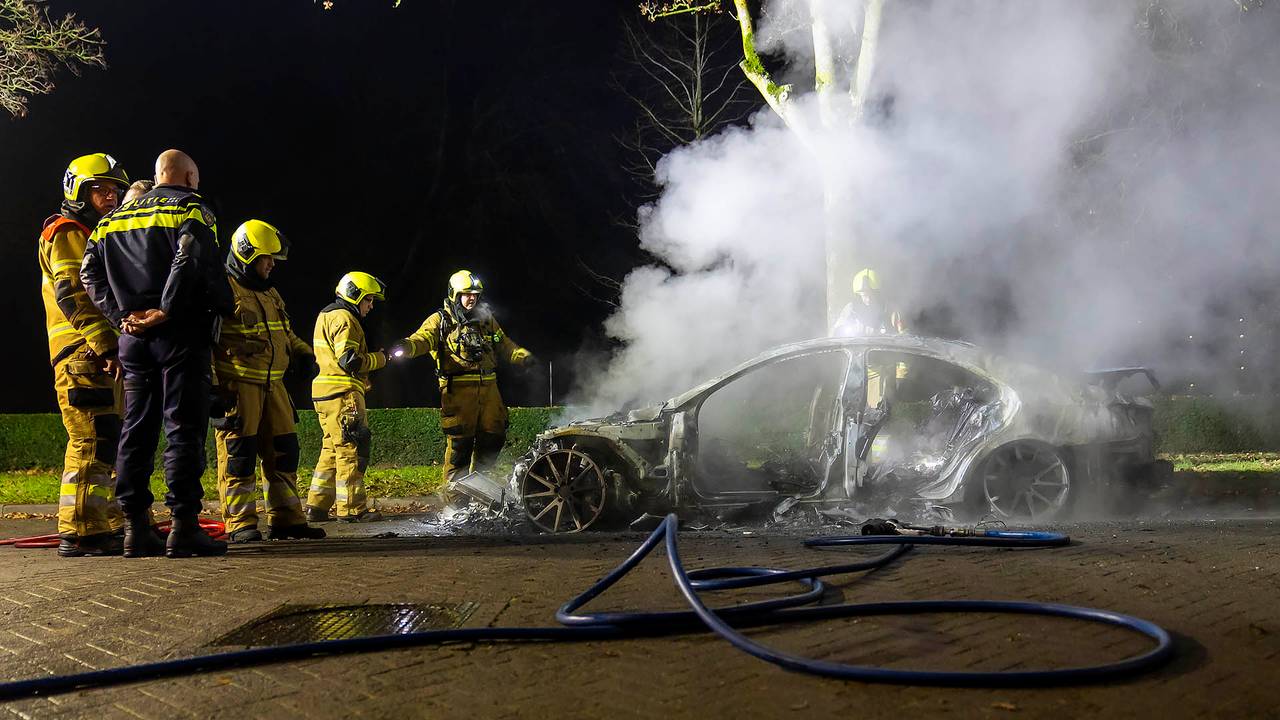 Foto: Gabor Heeres / SQ Vision.