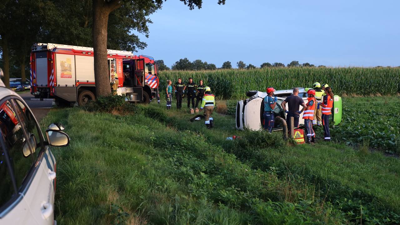 Foto: Kevin Kanters/SQ Vision