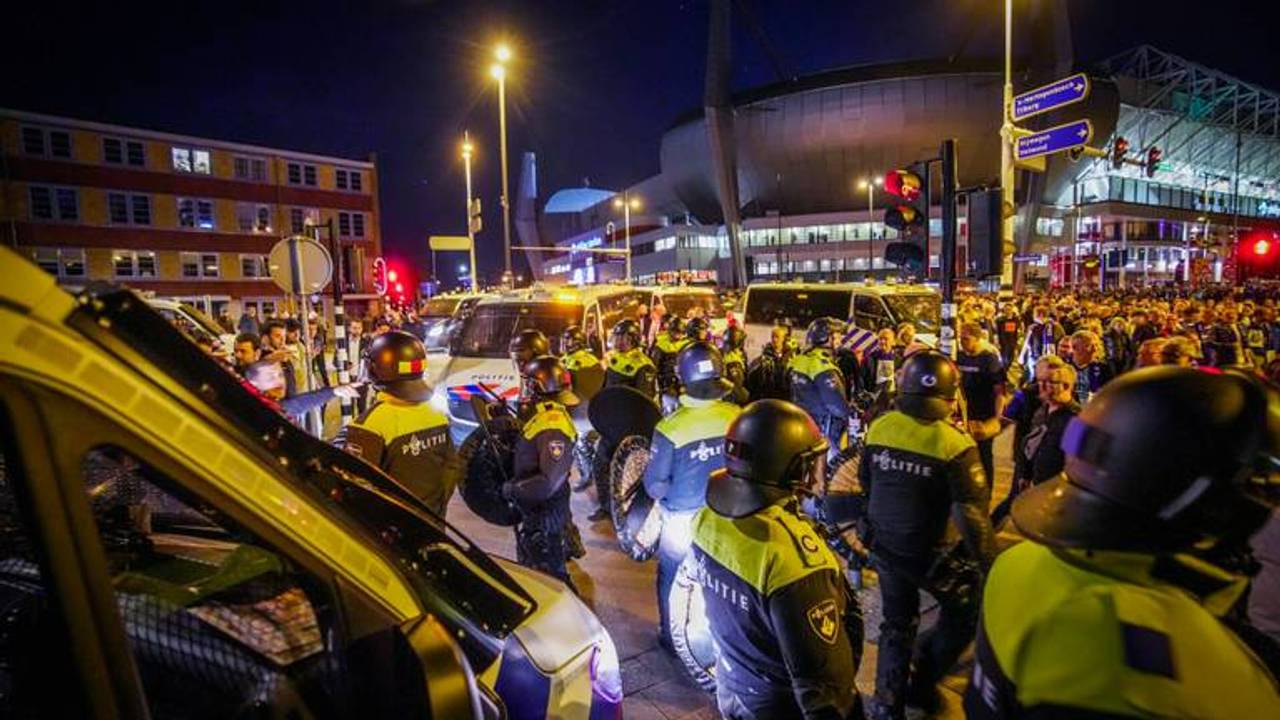 Foto: SQ Vision Mediaprodukties