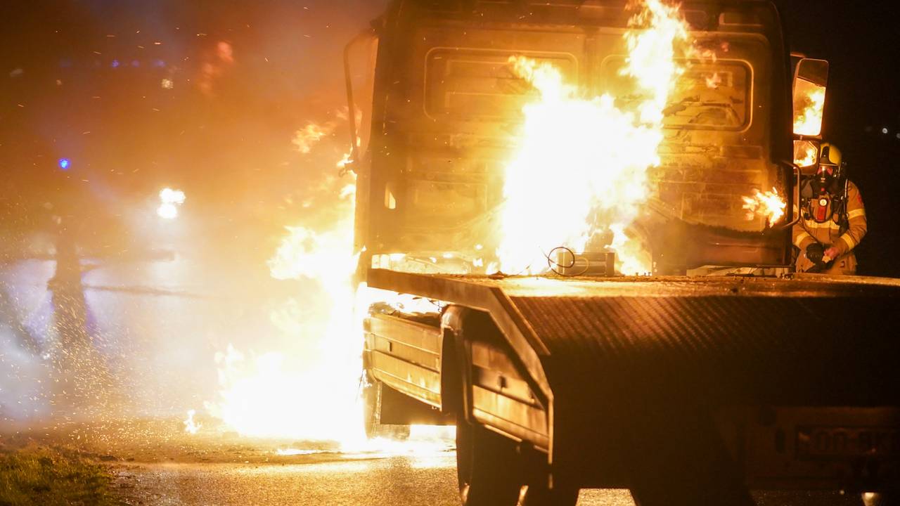 Foto: Gabor Heeres/ SQ Vision