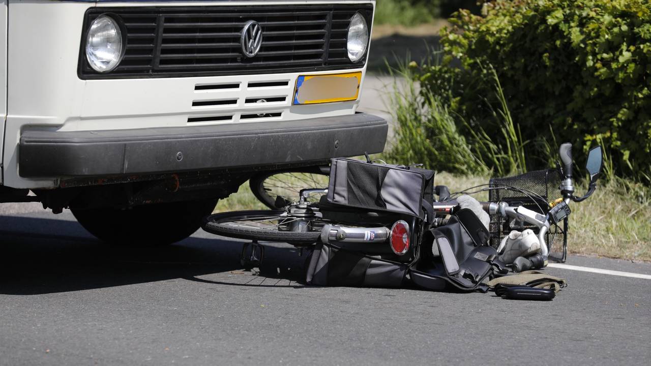 Foto: Christian Traets/SQ Vision