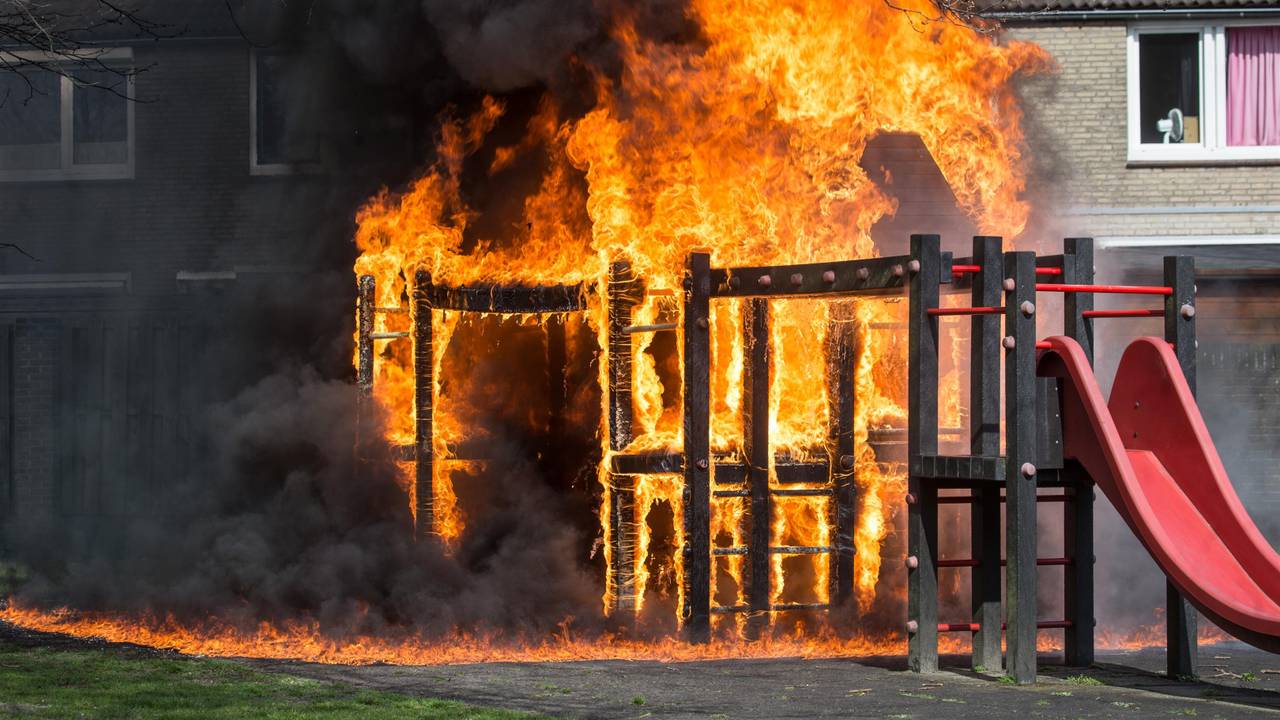 Foto: Alexander Vingerhoeds.