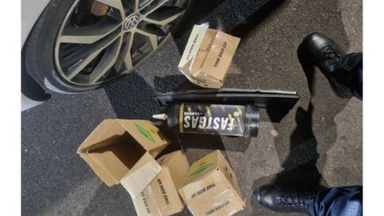 Foto: Instagram jeugdagenten Dommelstroom-Zuid