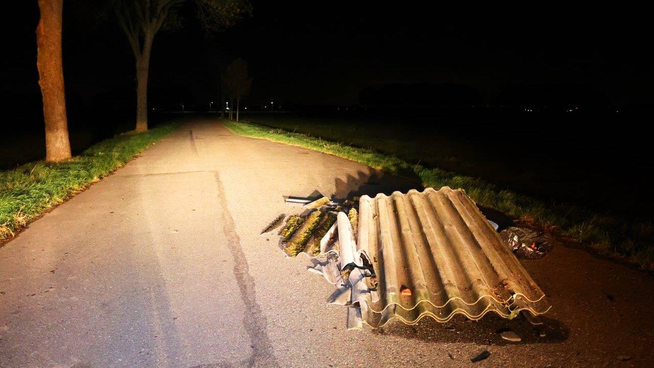 Foto: Bart Mesters / SQ Vision.