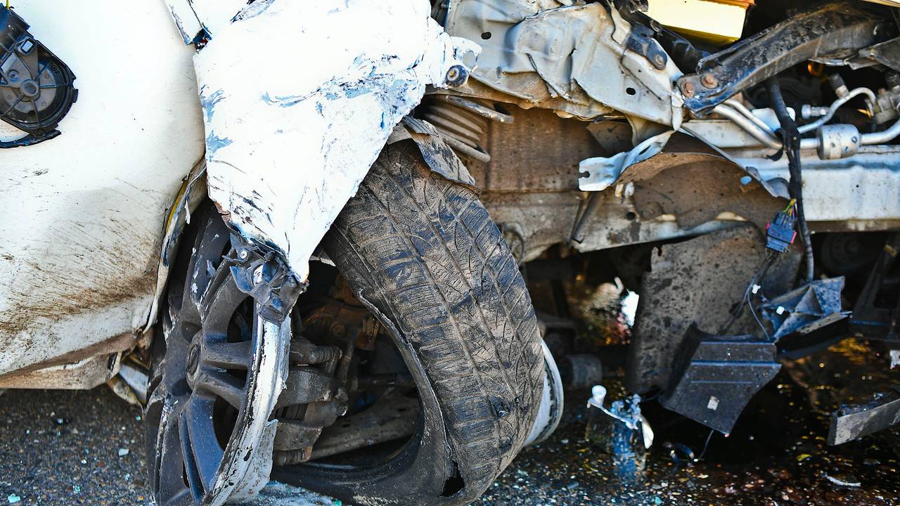 Foto: Rico Vogels / SQ Vision.