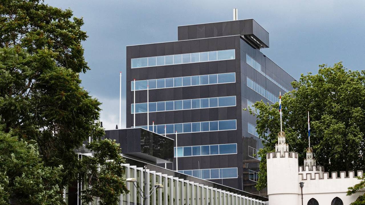 Groupcard failliet: Brabantse gemeenten zijn honderdduizenden euro's kwijt