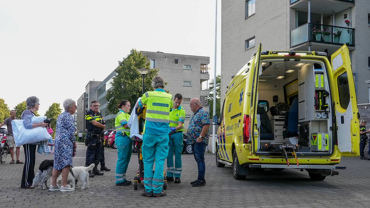 Foto: Gabor Heeres / SQ Vision.