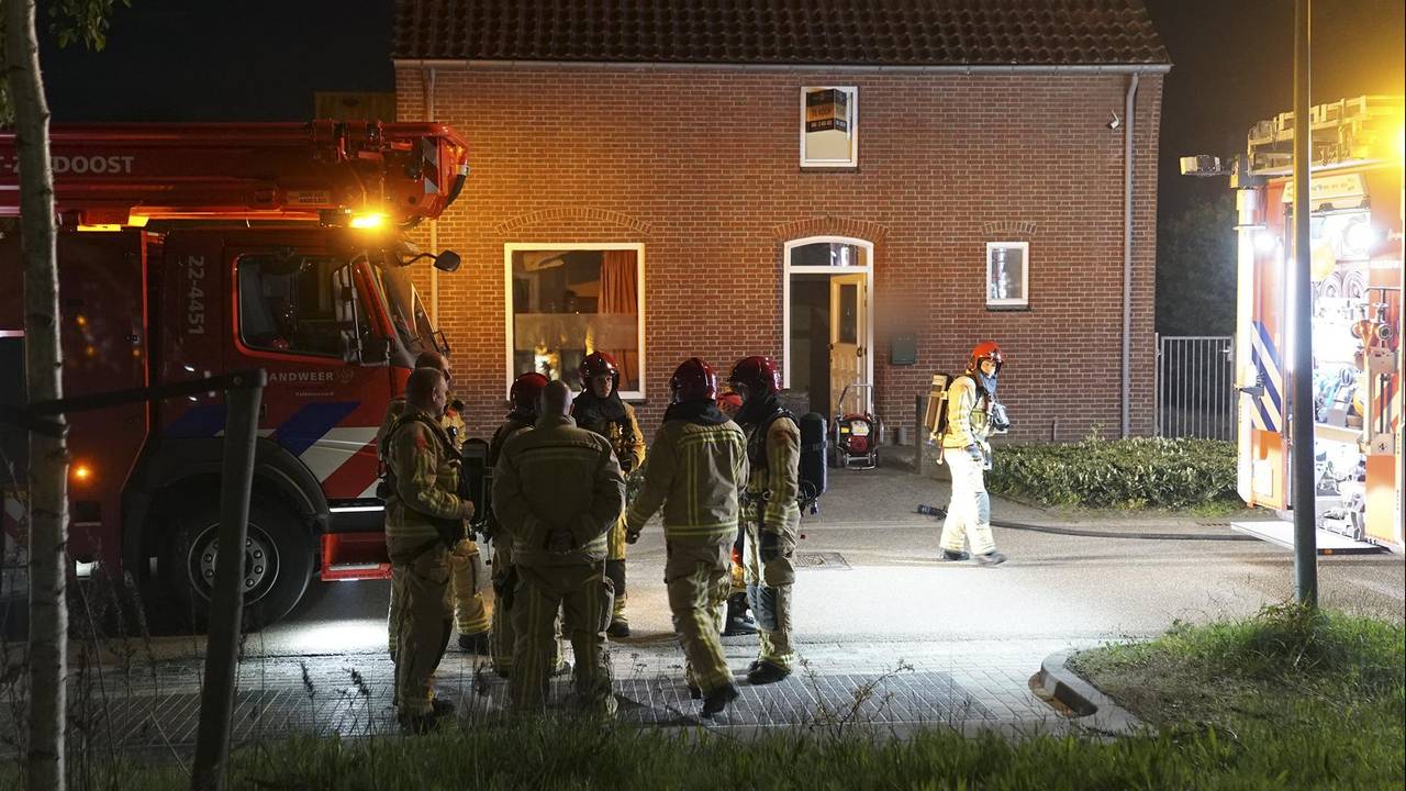 Foto: Jozef Bijnen/SQ Vision