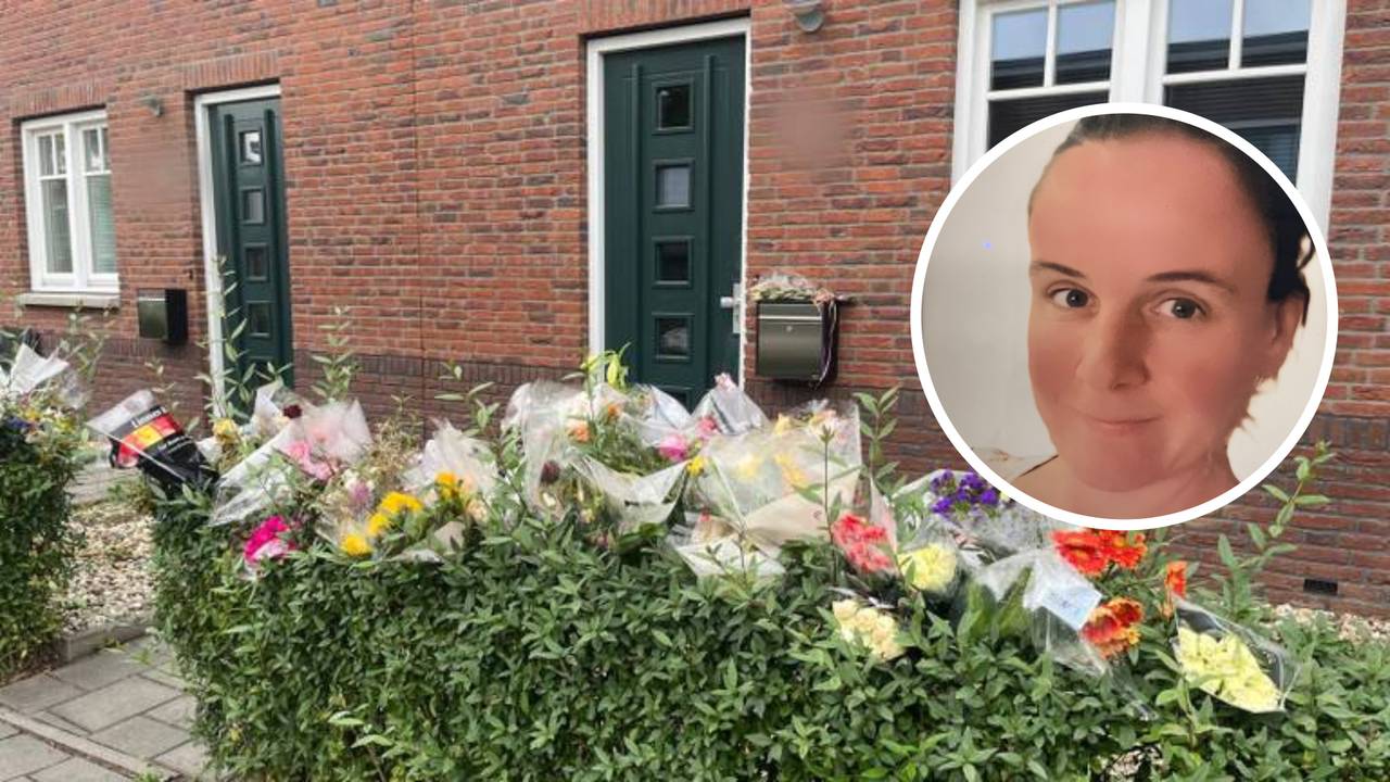 Coen doodde zijn vriendin Jessica: WhatsAppjes schetsen onstuimige relatie