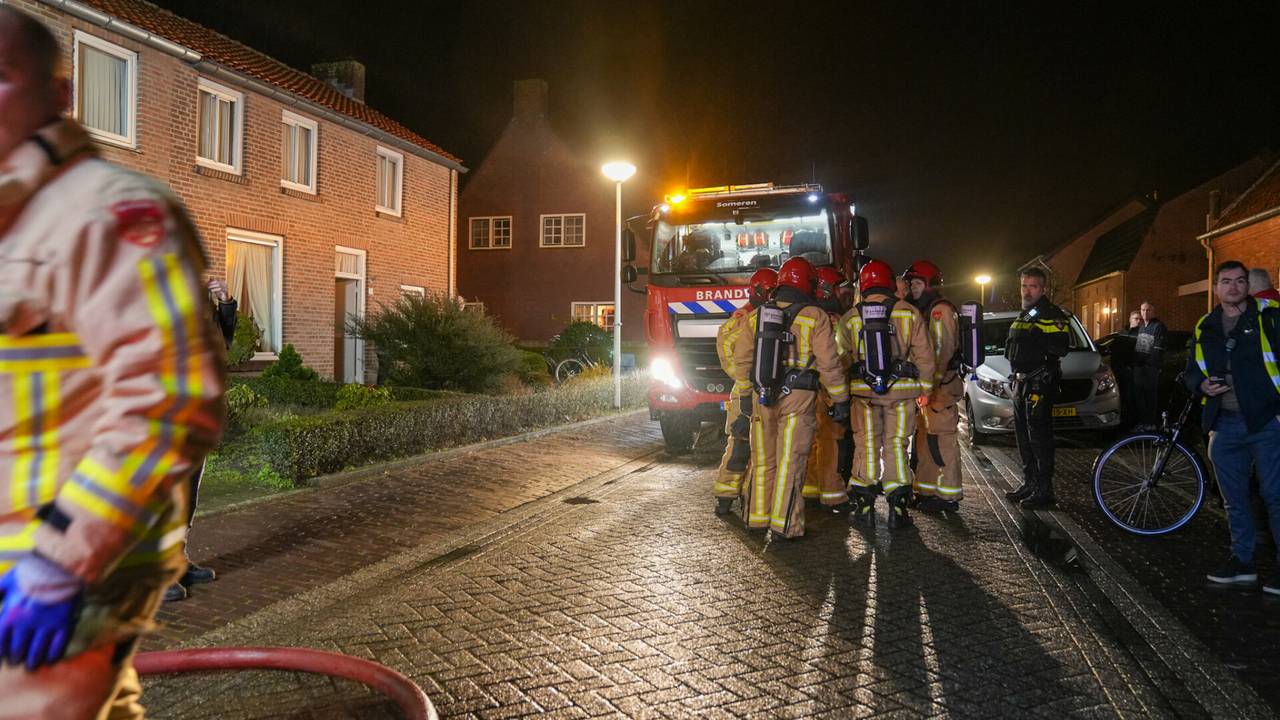 Foto: Harrie Grijseels/ SQ Vision