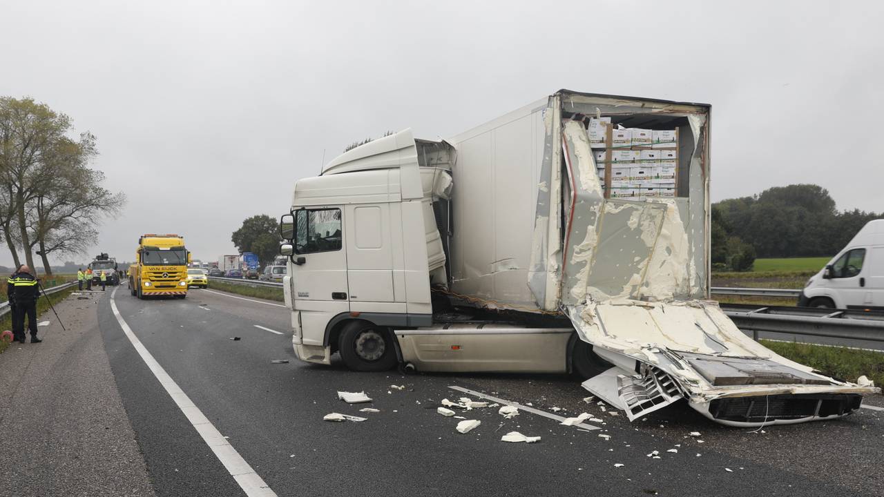 Foto: Christian Traets/SQ Vision