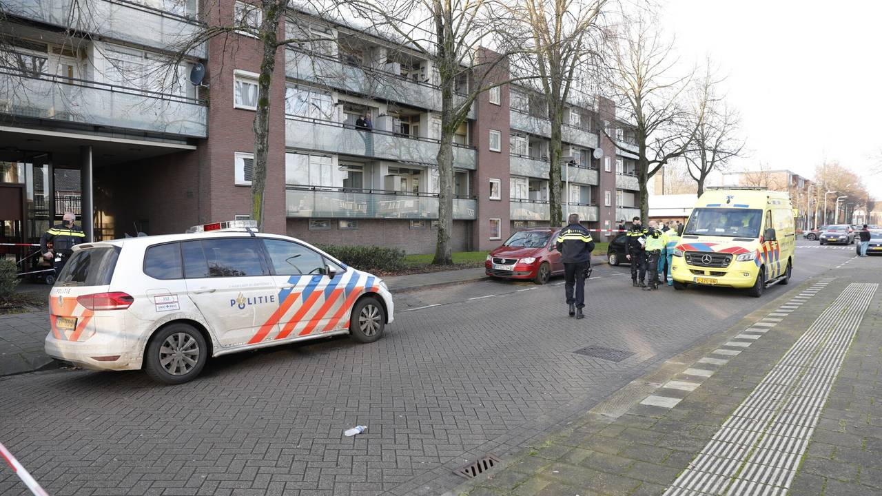 Foto: Christian Traets/SQ Vision.