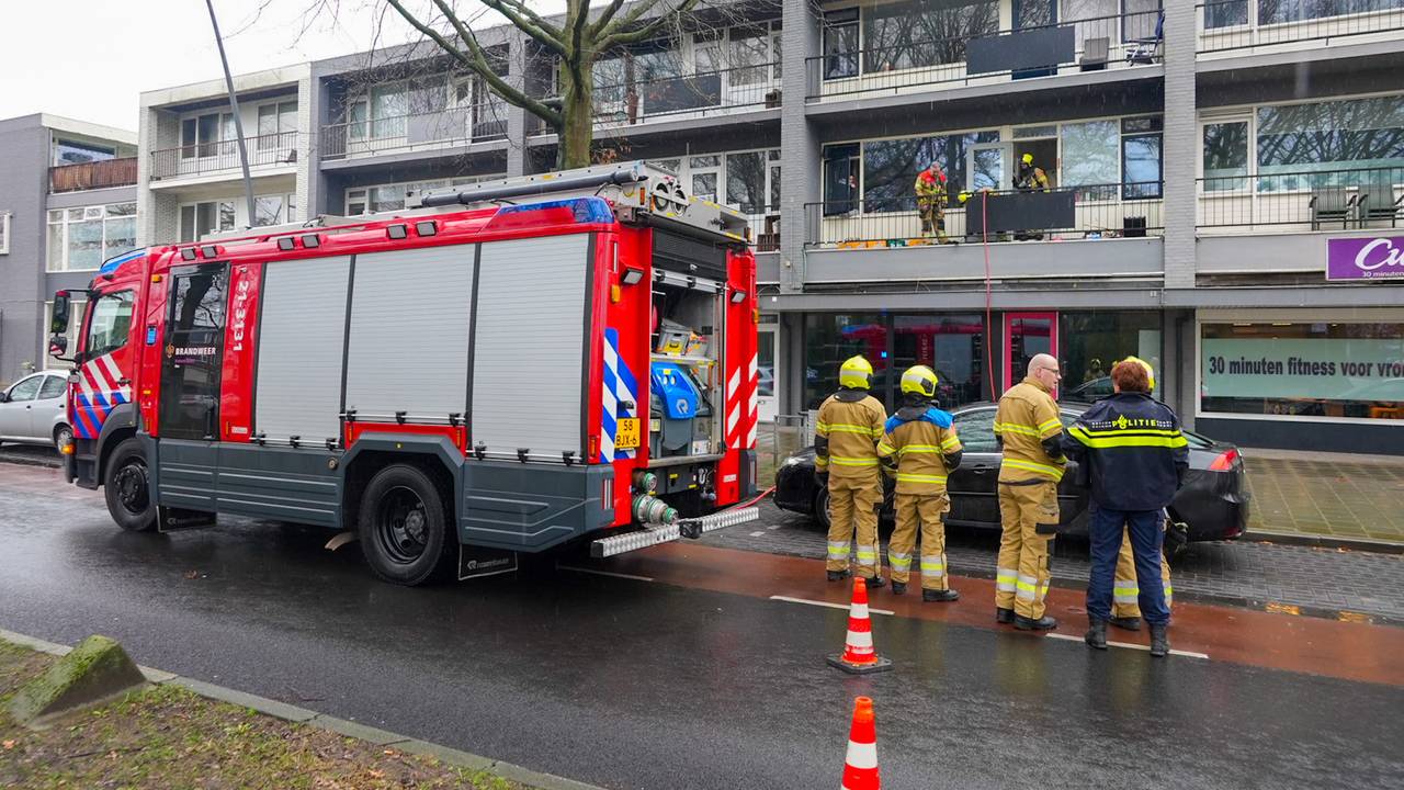 Foto: Gabor Heeres/SQ Vision Mediaprodukties