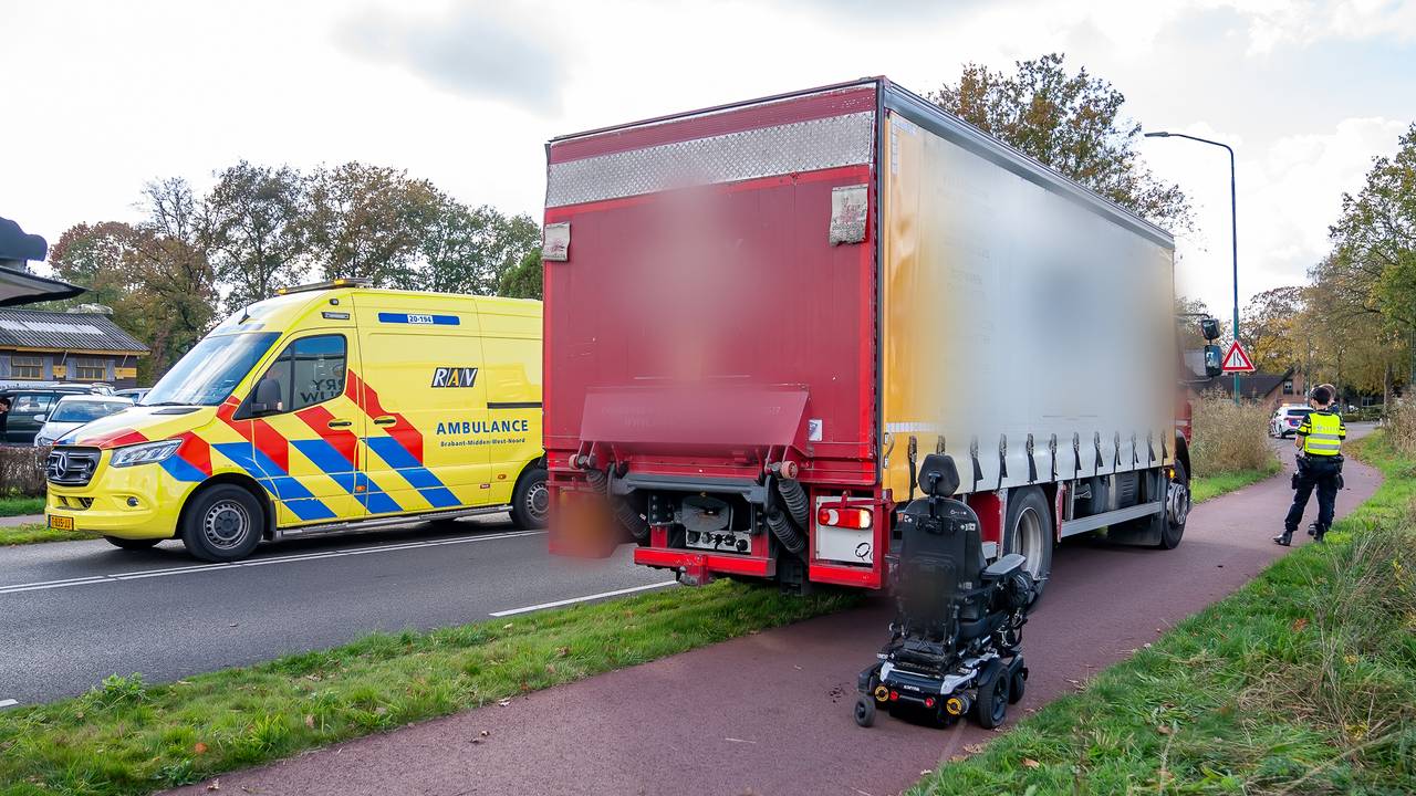 Foto: SQ Vision Mediaprodukties.