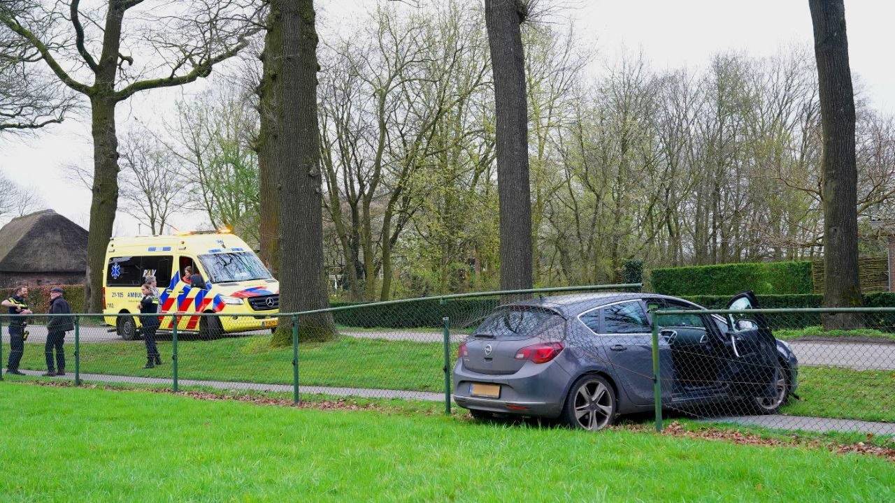 Foto: Bart Meesters/SQ Vision