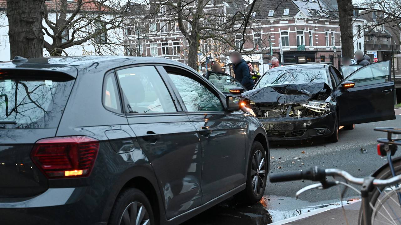 Foto: Perry Roovers/SQ Vision