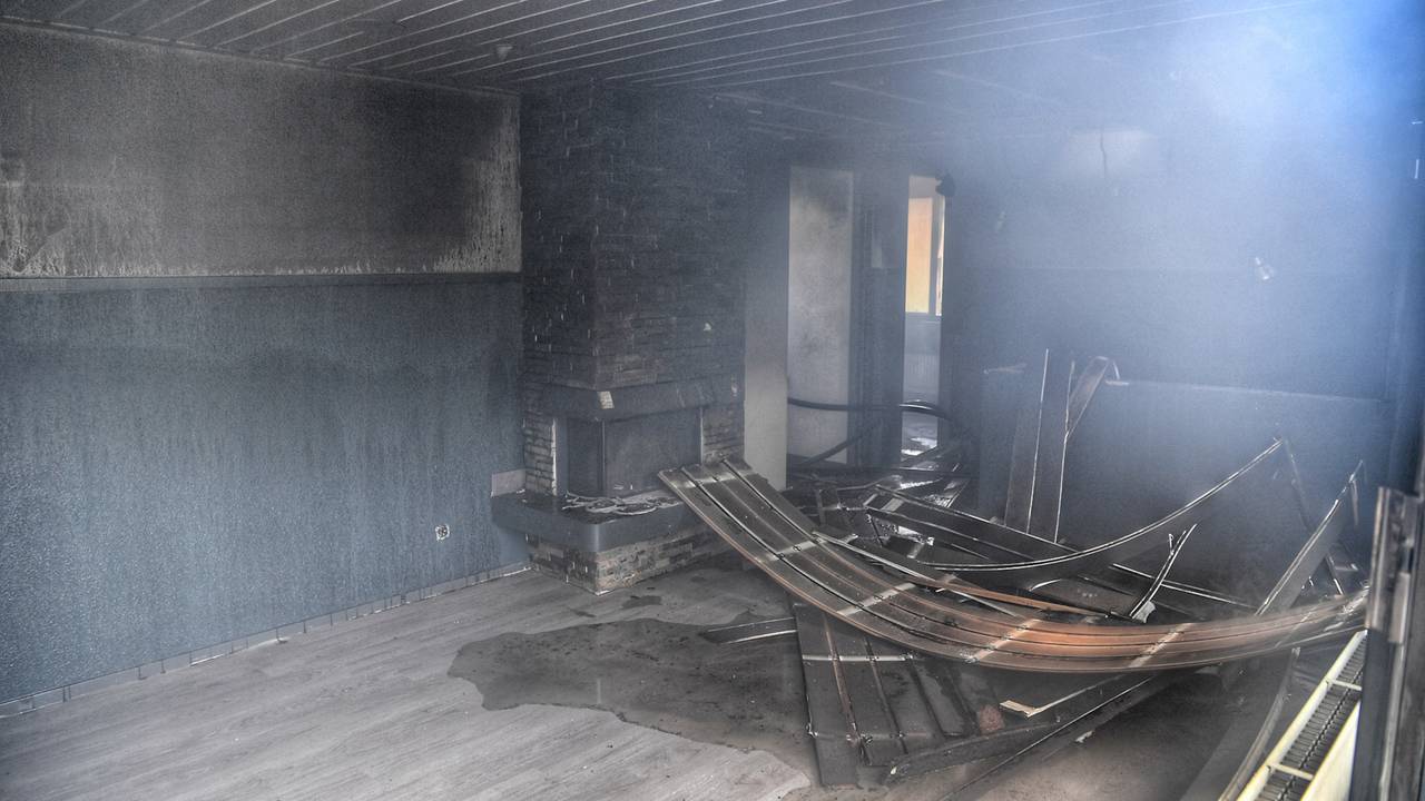 Foto: Rico Vogels/SQ Vision.