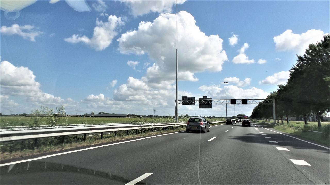 foto_Henk_Voermans