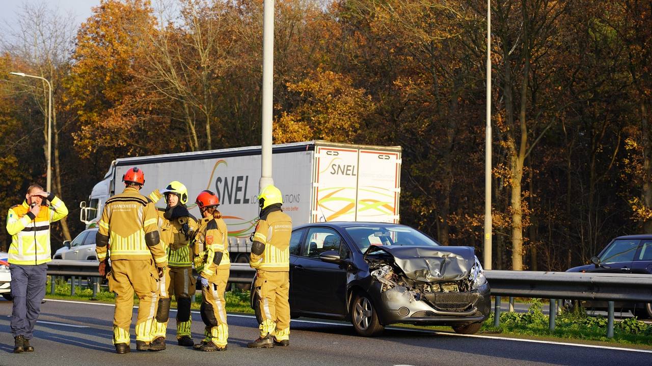 Foto: Jeroen Stuve/SQ Vision.