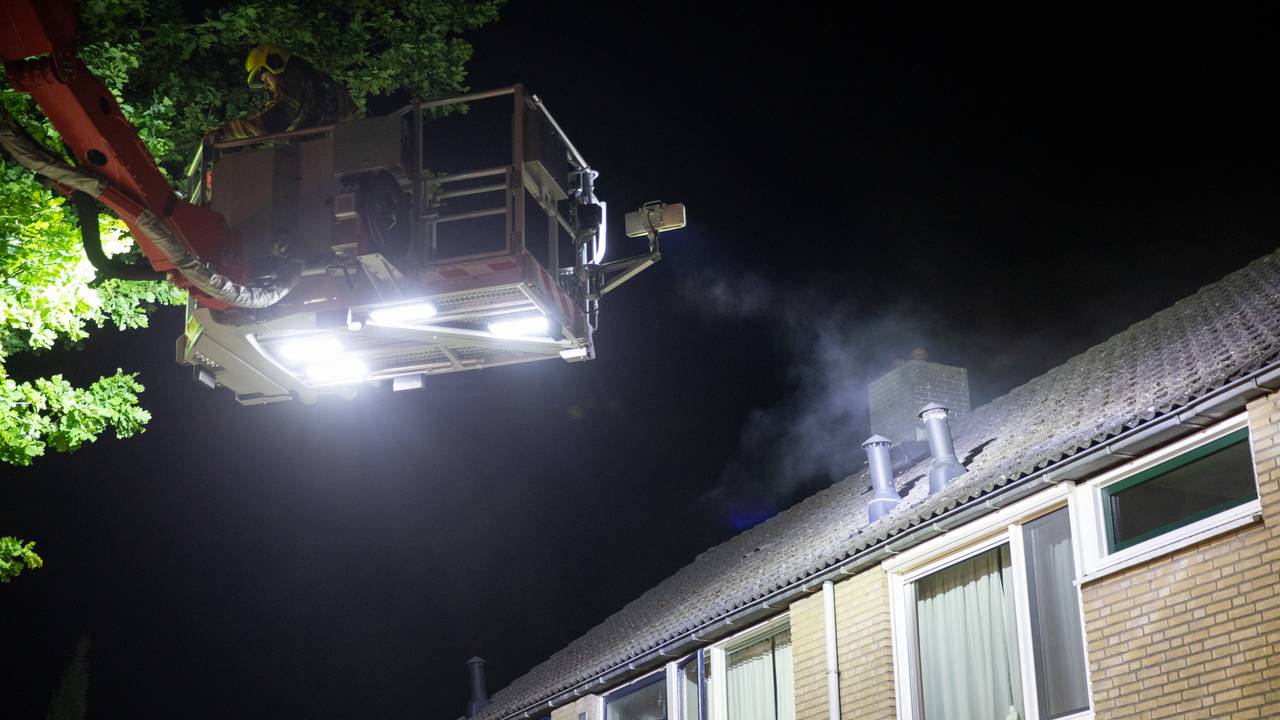 Foto: Christian Traets / SQ Vision.