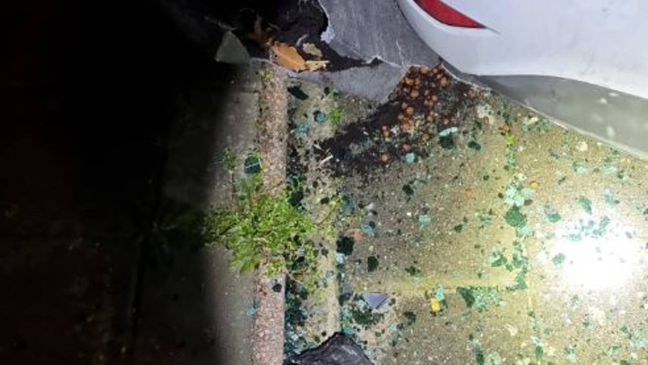 Foto: Instagram wijkagenten Breda Centrum