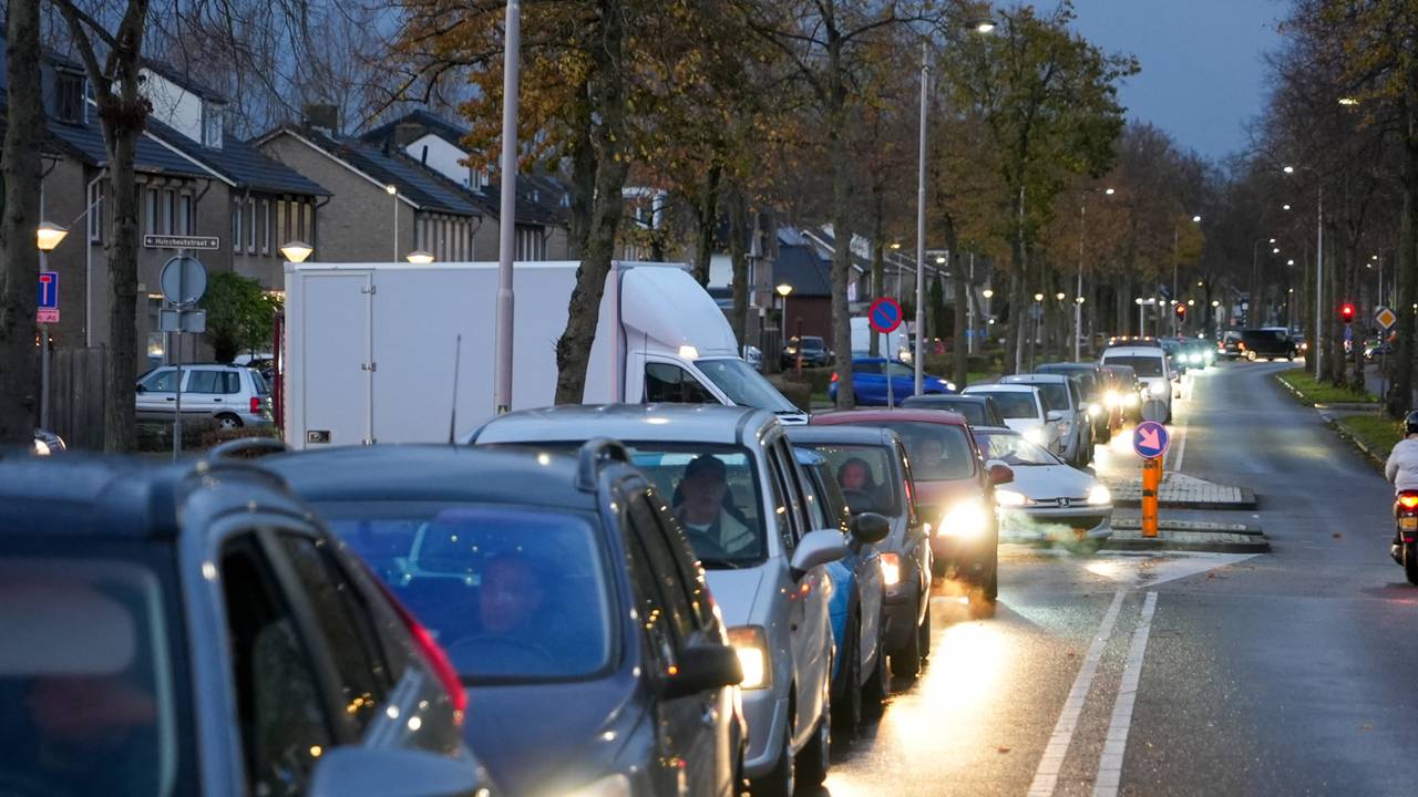 Foto: Gabor Heeres/SQ Vision.