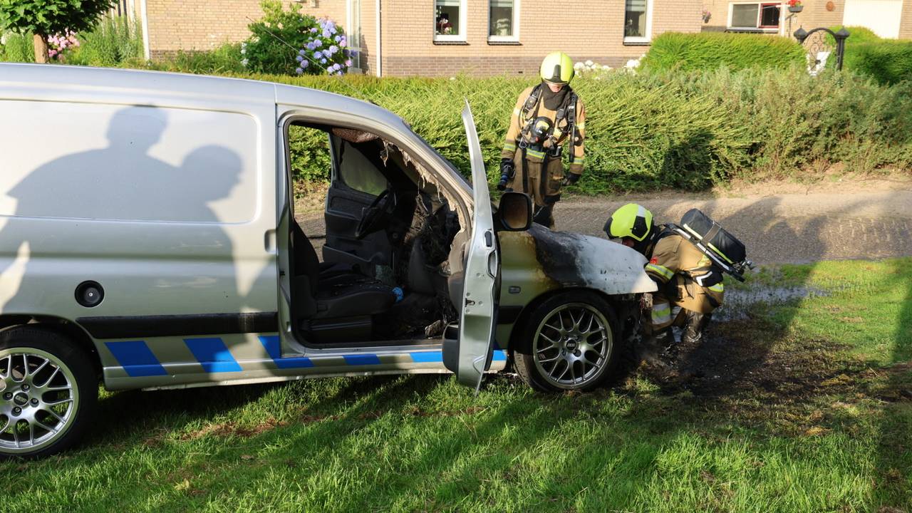 Foto: SK-media/SQ Vision