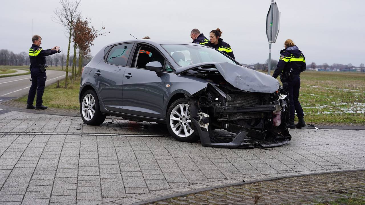 Foto: Jeroen Stuve / SQ Vision.