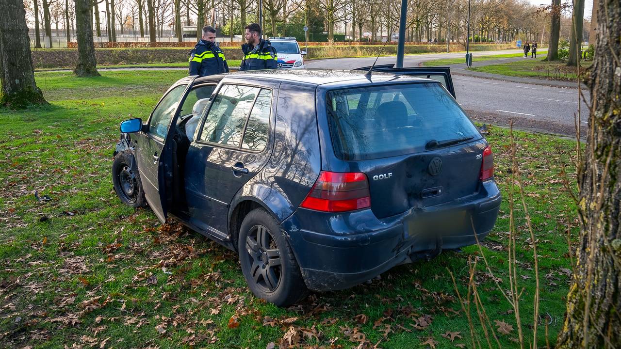 Foto: Iwan van Dun / SQ Vision.