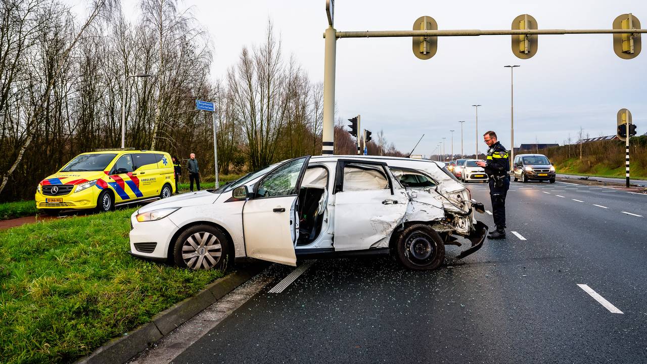 Foto: Jack Brekelmans/SQ Vision Mediaprodukties