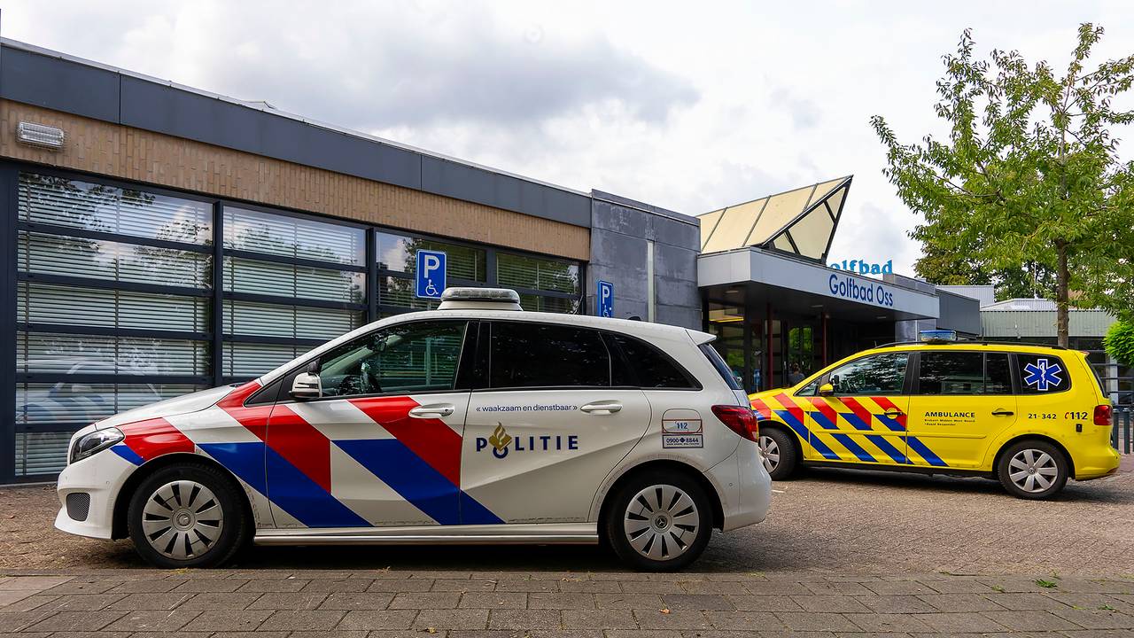 Foto: Gabor Heeres/SQ Vision.