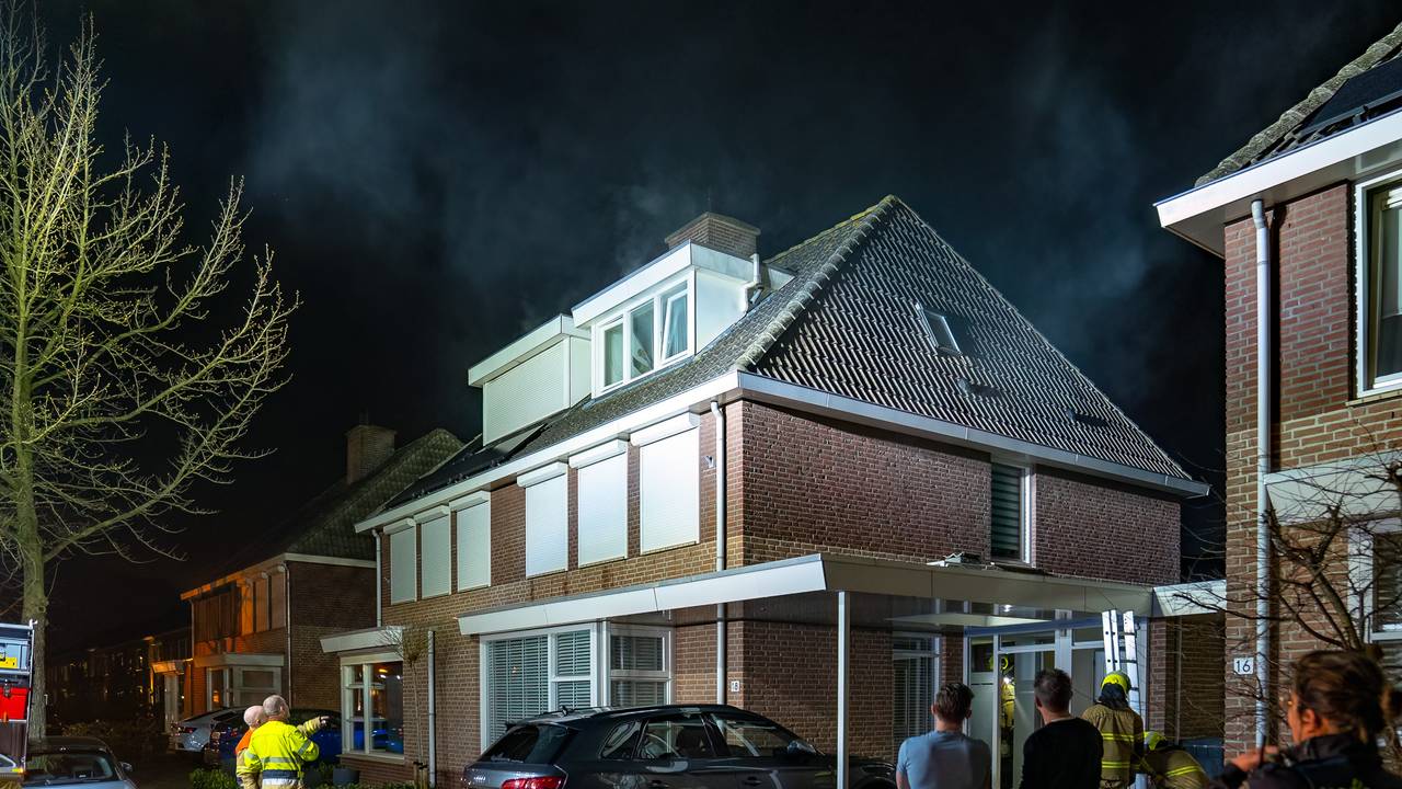 Foto: Iwan van Dun/SQ Vision.