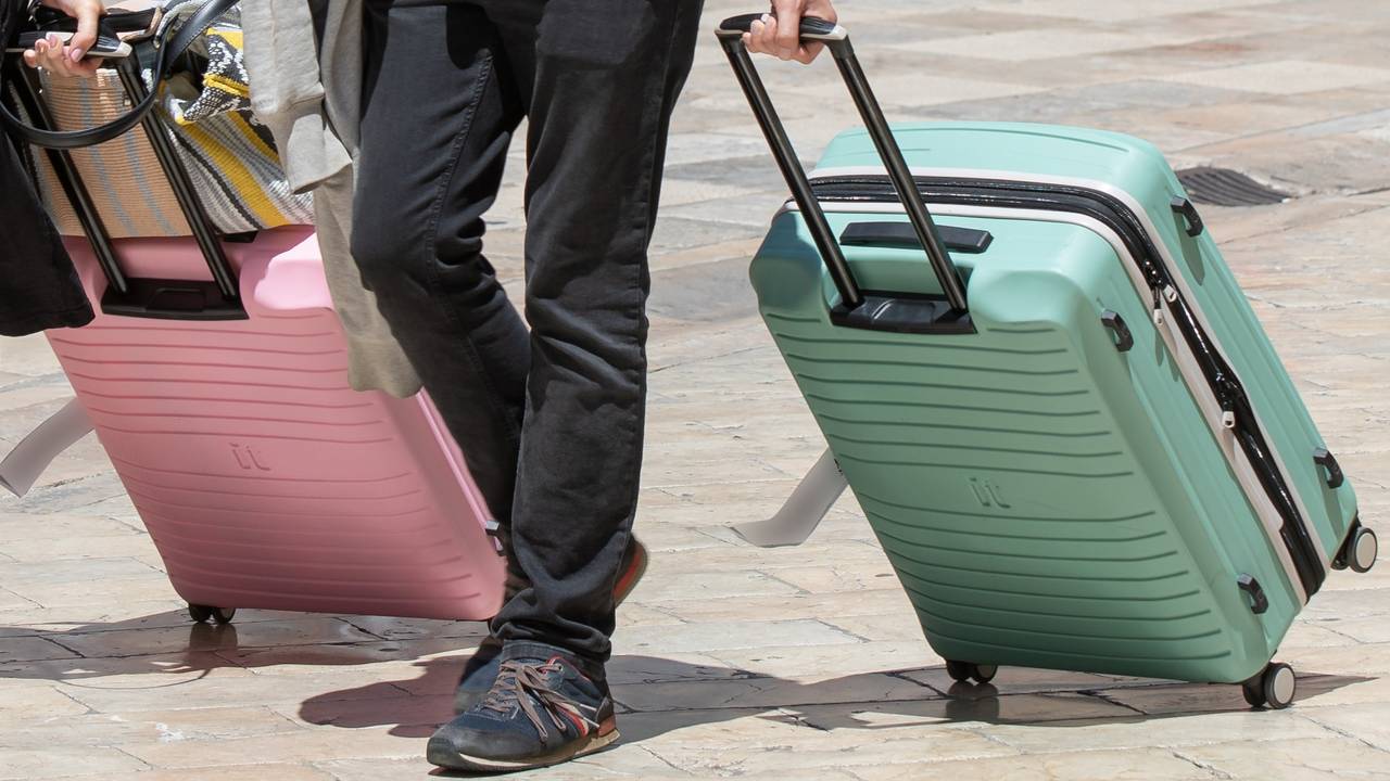 Archieffoto: ANP / Grgo Jelavic / Pixsell.