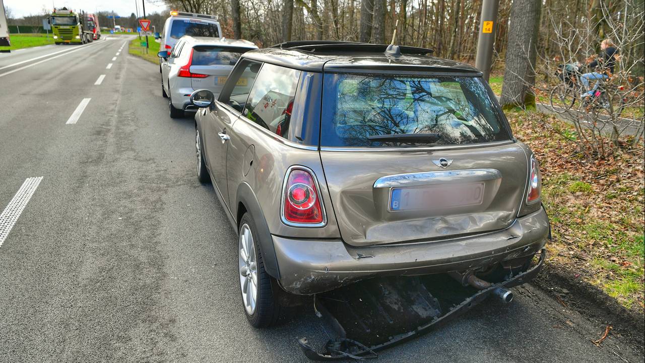 Foto: Rico Vogels / SQ Vision