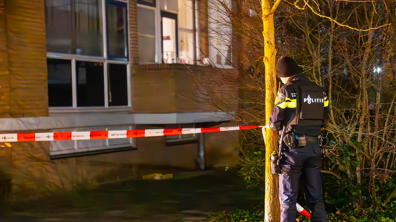 Foto: Gabor Heeres/SQ Vision