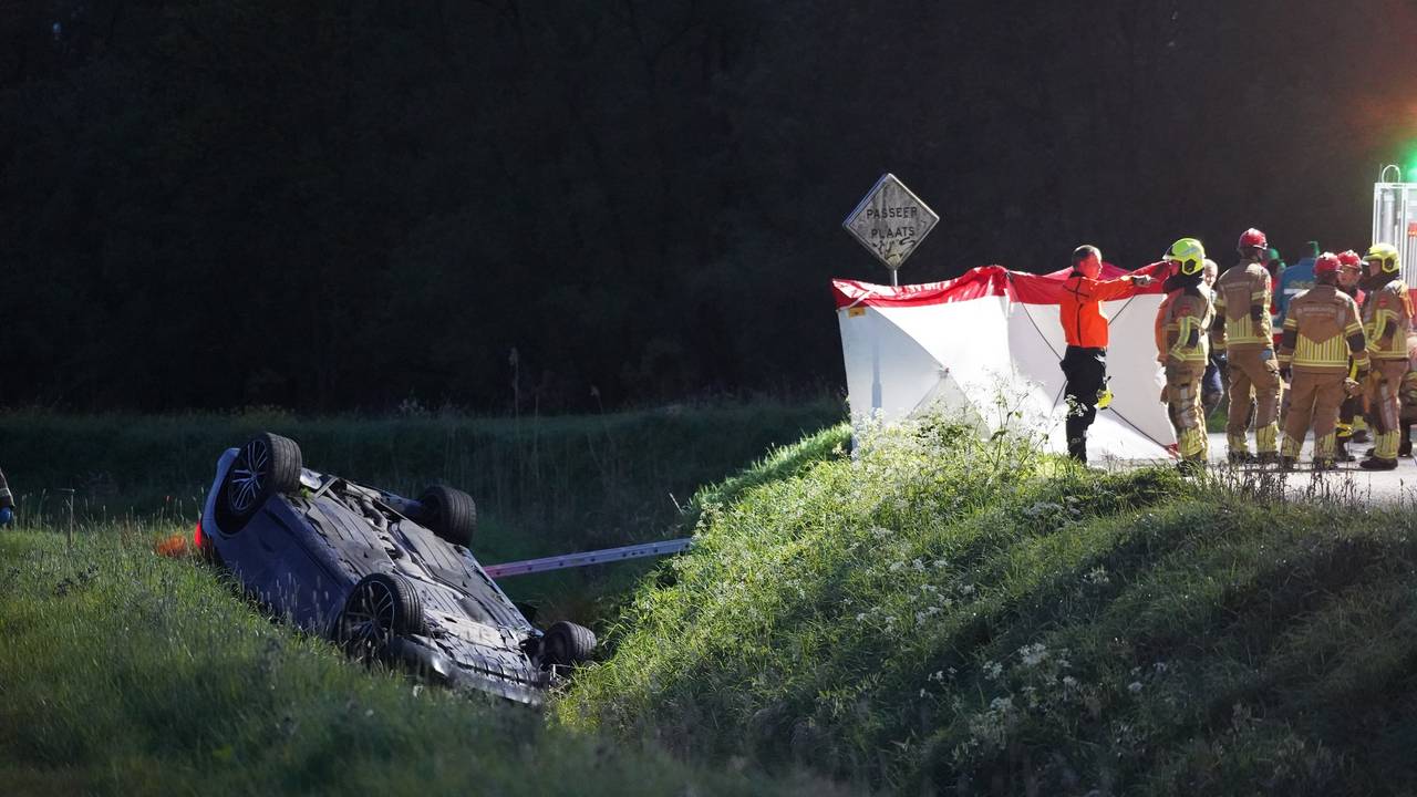 Foto: Jeroen Stuve/SQ Vision