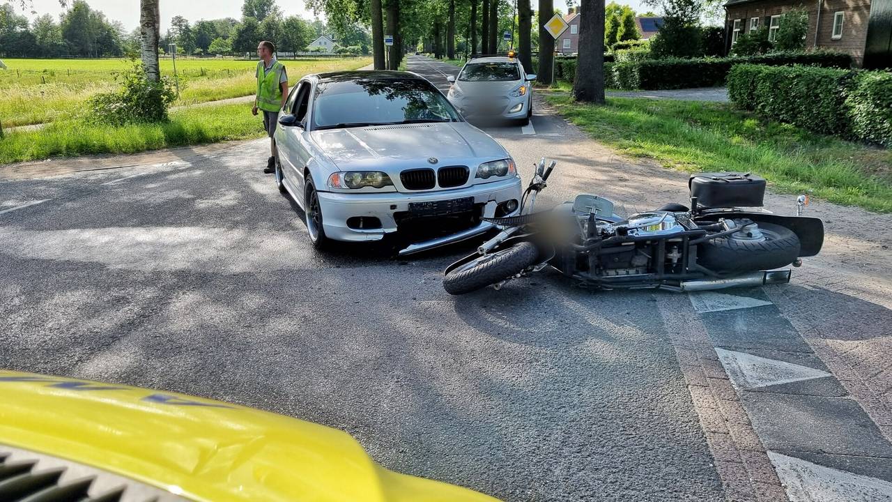 Foto: Toby de Kort/SQ Vision