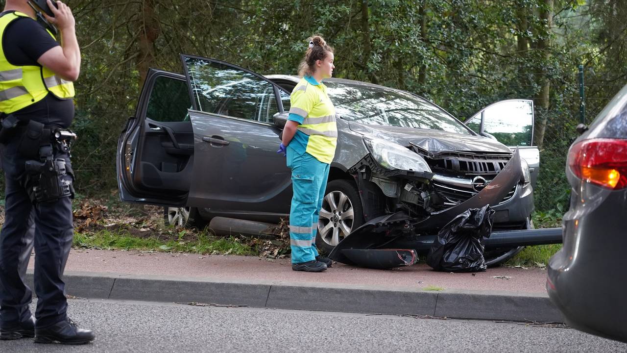 Foto: Jeroen Stuve/SQ Vision