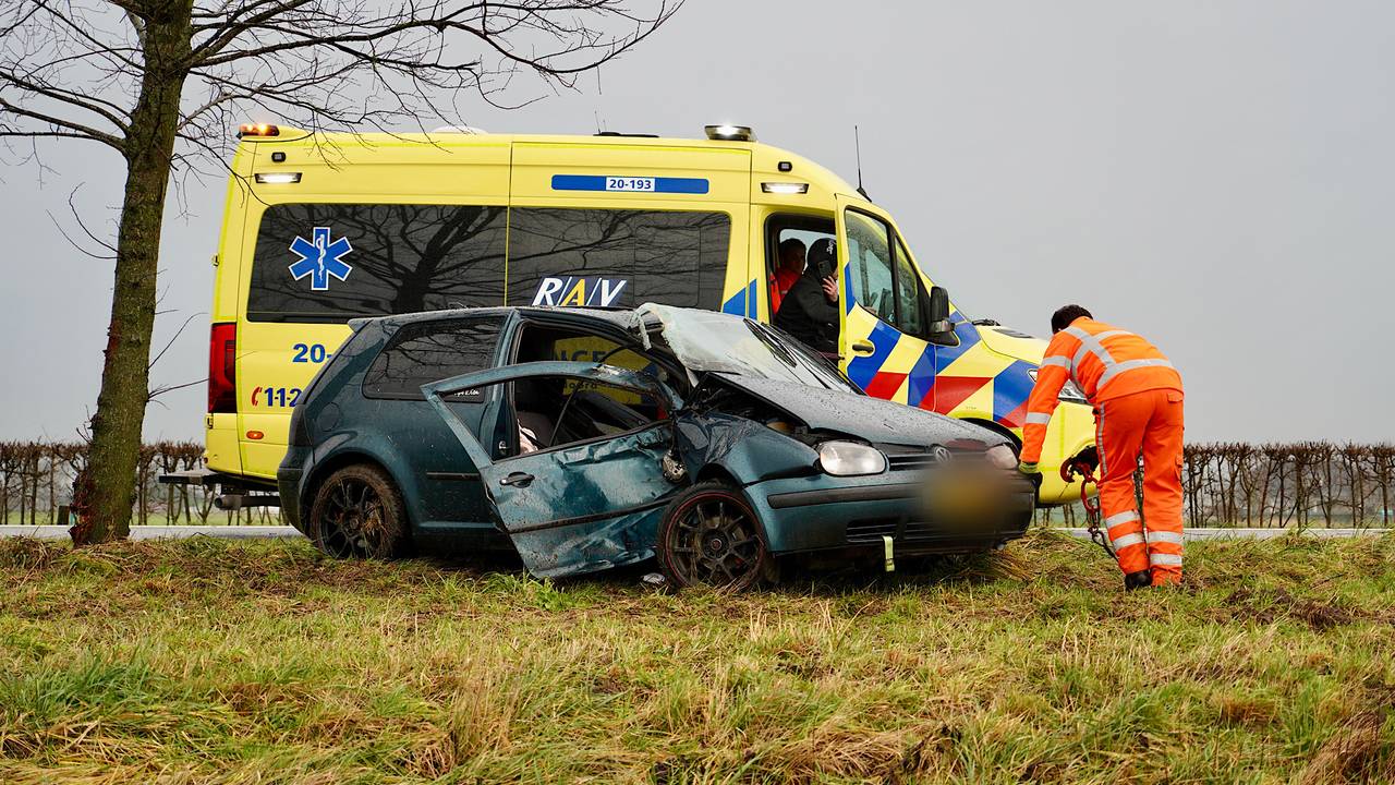 Foto: Jeroen Stuve/SQ Vision