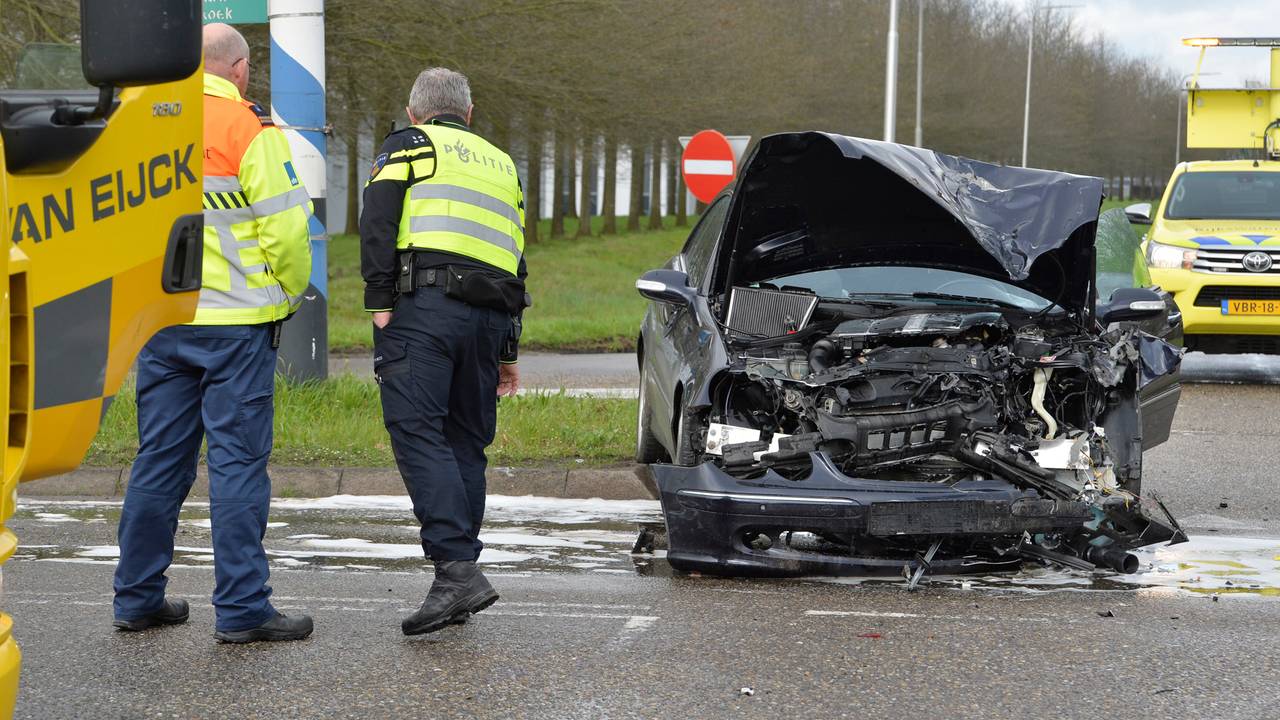 Foto: Perry Roovers / SQ Vision