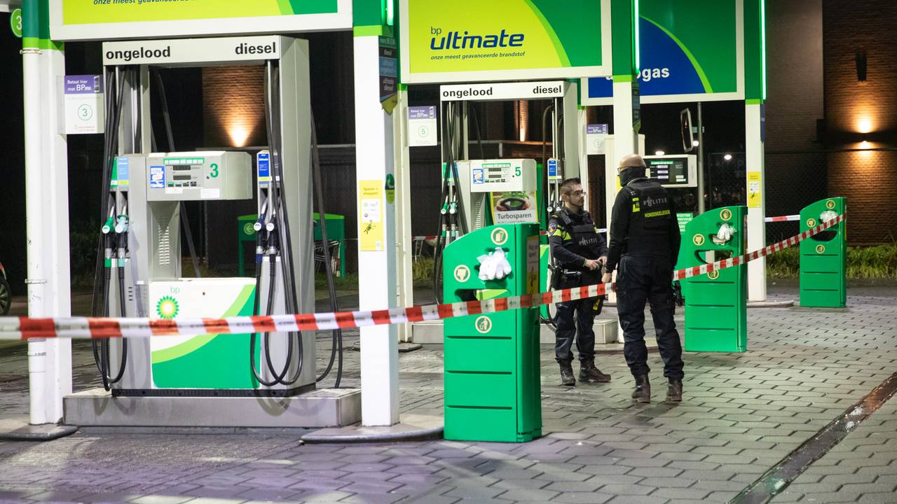 Foto: Christian Traets / SQ Vision