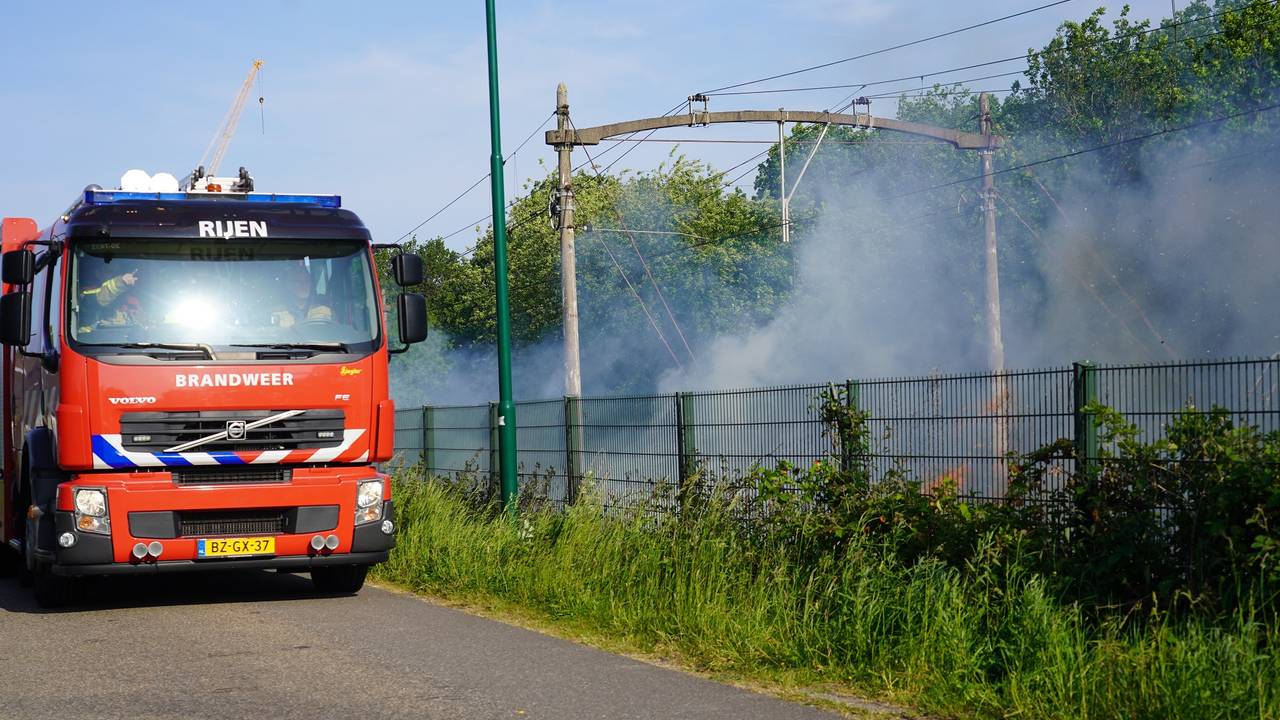 Foto: Jeroen Stuve/SQ Vision