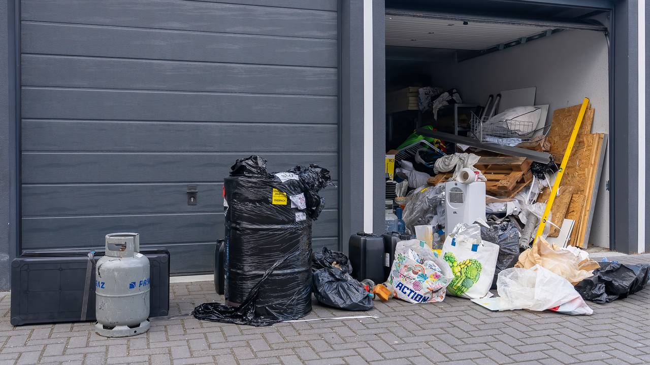 Foto: Iwan van Dun / SQ Vision