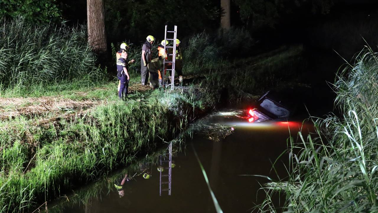 Foto: Kevin Kanters/SQ Vision