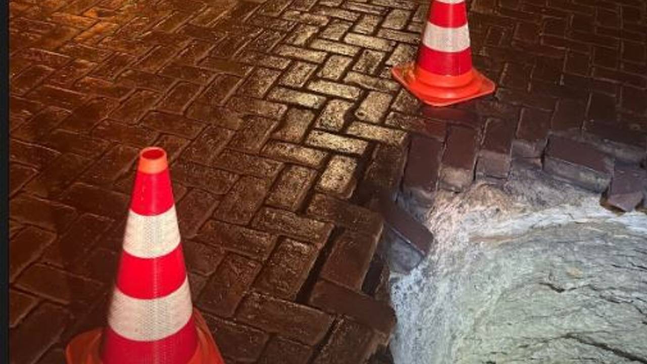 Foto: Instagram jeugdagenten Geldrop-Nuenen