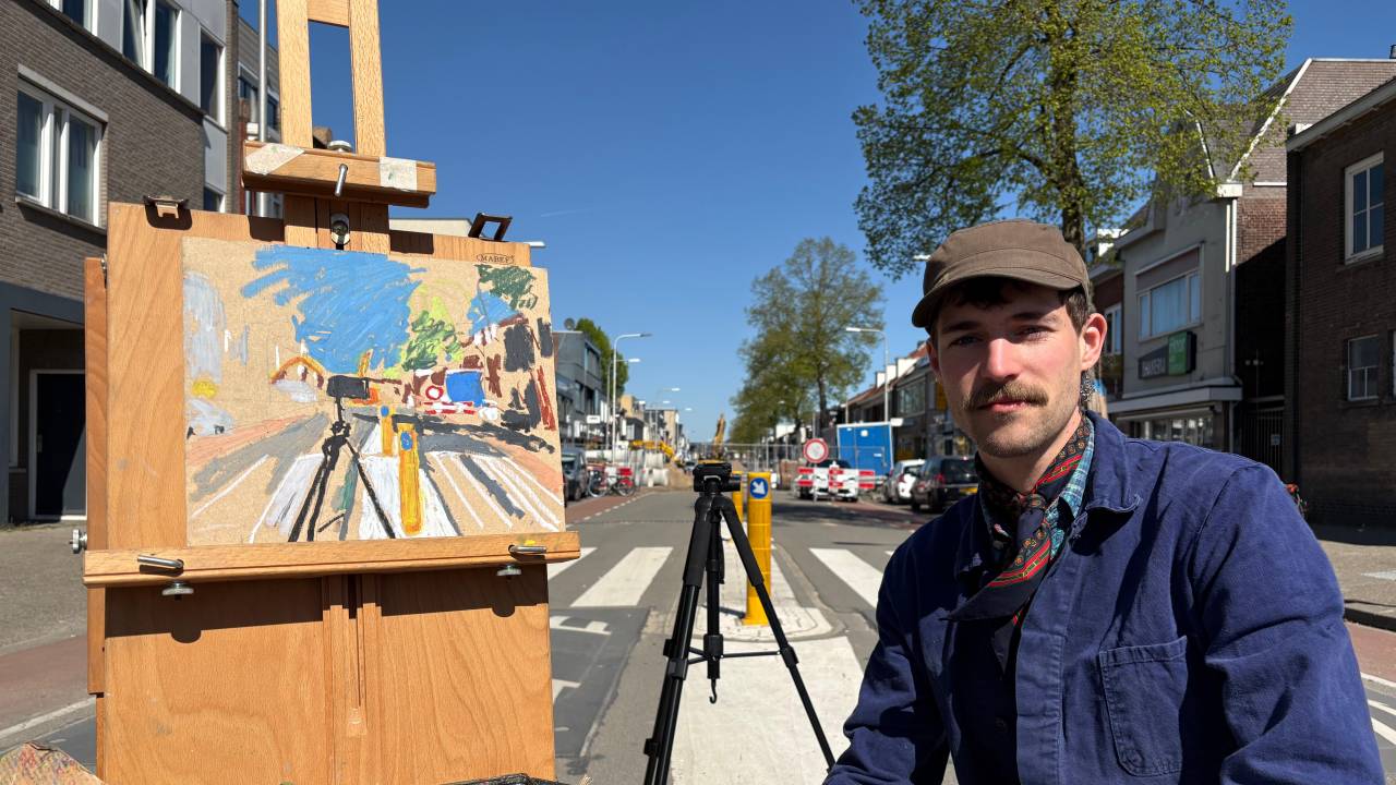 WEB_HOR_STRAATKUNSTENAAR